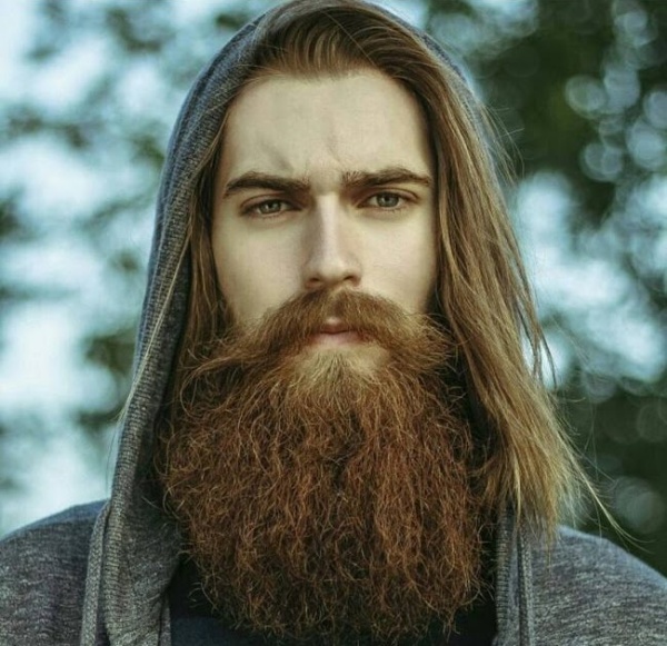 Top 20 Hipster Beard Styles For Men In 2022 Beardo Artist